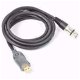 Micro Converter XLR-USB-kabel PDC-03U AD (850-T) - 0 - Thumbnail