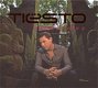 Dj Tiesto - In Search Of Sunrise 7: Asia (2 CD) Nieuw - 0 - Thumbnail