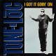 Tone Loc ‎– I Got It Goin' On (4 Track CDSingle) - 0 - Thumbnail