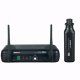 UHF Microfoon draadloze adapter set BST-UDR88 - 0 - Thumbnail