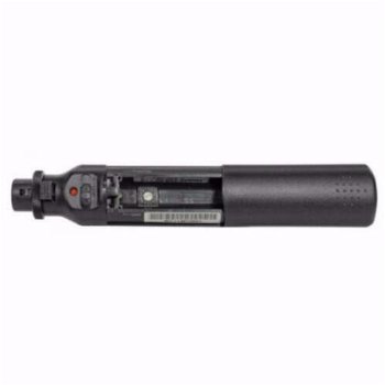 UHF Microfoon draadloze adapter set BST-UDR88 - 3
