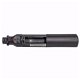 UHF Microfoon draadloze adapter set BST-UDR88 - 3 - Thumbnail