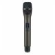 BST-UDR116 Draadloze UHF Handheld Microfoon systeem. - 2 - Thumbnail