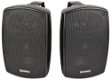 Adastra BH4-B binnen of buiten speakers 2 x 60 Watt Max - 1 - Thumbnail