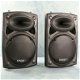 Ibiza SLK15- BT actieve set met bluetooth/usb/sd 15 inch 900 - 4 - Thumbnail