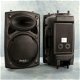 Ibiza SLK15- BT actieve set met bluetooth/usb/sd 15 inch 900 - 5 - Thumbnail