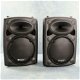 Ibiza SLK8- BT actieve set met bluetooth/usb/sd 8 inch 600W - 4 - Thumbnail