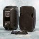 Actieve Abs kunstof speakerset 2 x 10 inch 800Watt (ap10set) - 2 - Thumbnail