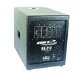 BST KE210 Compact actief 2.2 PA-systeem 960 Watt - 4 - Thumbnail