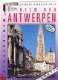 Neem nou Antwerpen. Antwerpen, Europa`s culturele hoofdstad - 1 - Thumbnail