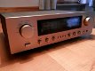 Accuphase E-250, high-end geïntegreerde versterker - 1 - Thumbnail