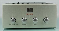 Audio Note M2 Phono 