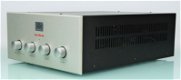 Audio Note M2 Phono - 2 - Thumbnail