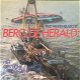 Berg De Herald, Fred van Den Bussche - 0 - Thumbnail