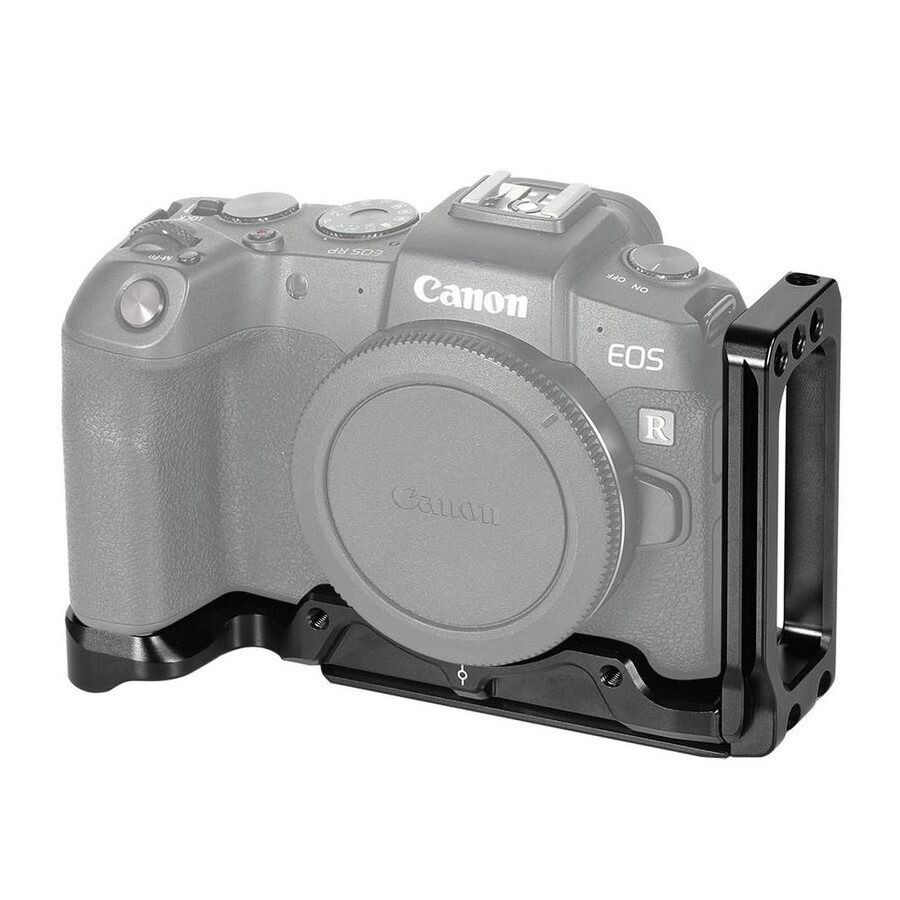 SmallRig L-Bracket voor Canon RP nr. 2913 - nr. 1