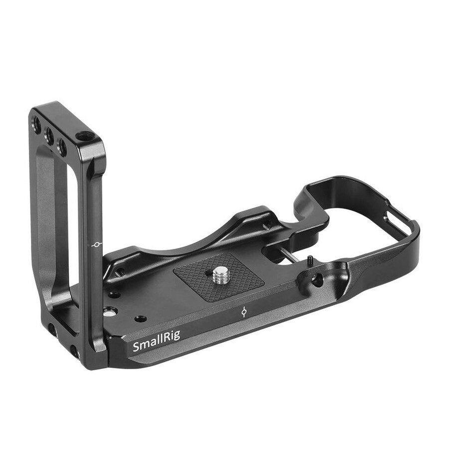 SmallRig L-Bracket voor Canon RP nr. 2913 - Afbeelding 2
