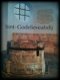 Sint-Godelieveabdij, Gistel 1891-1991 - 0 - Thumbnail