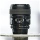 Nikon 60mm 2.8 D Micro AF 60 nr. 2910 - 0 - Thumbnail