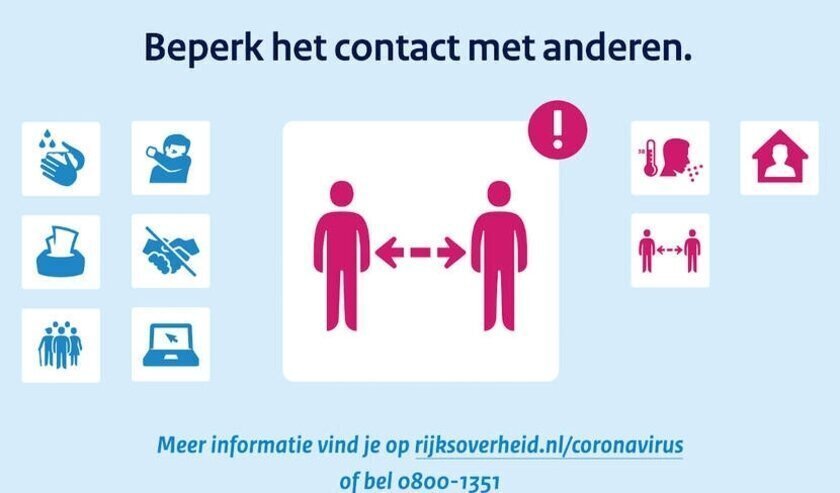 438 - In een sluier gevangen - Betty Mahmoody - Afbeelding 2