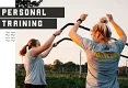 Want to be Physically fit? Need Personal Trainer in Amsterdam. - 0 - Thumbnail