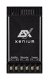 ESX XE5.2C 3 weg Compo Set (5.25 Inch) - 6 - Thumbnail