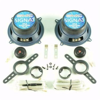 Signat H13-T3 Compo set 13cm 120 watt - 2