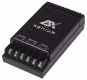 ESX XE5.2C 3 weg 13 cm Compo Set - 5 - Thumbnail