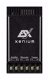 ESX XE6.2C Compo Set 16,5cm 100/200 Watt RMS - 4 - Thumbnail