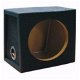 Subwoofer kist MDF 12 inch 30 Cm 27 Liter NE1212.1 - 0 - Thumbnail