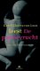 Karel Glastra van Loon - De Passievrucht (8 CD Luisterboek) - 0 - Thumbnail