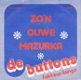 De Buttons ‎– Zo'n Ouwe Mazurka - 0 - Thumbnail