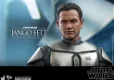 Hot Toys SW Attack of the Clones Jango Fett MMS589 - 3 - Thumbnail