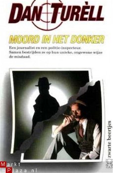 Moord in het donker - 1