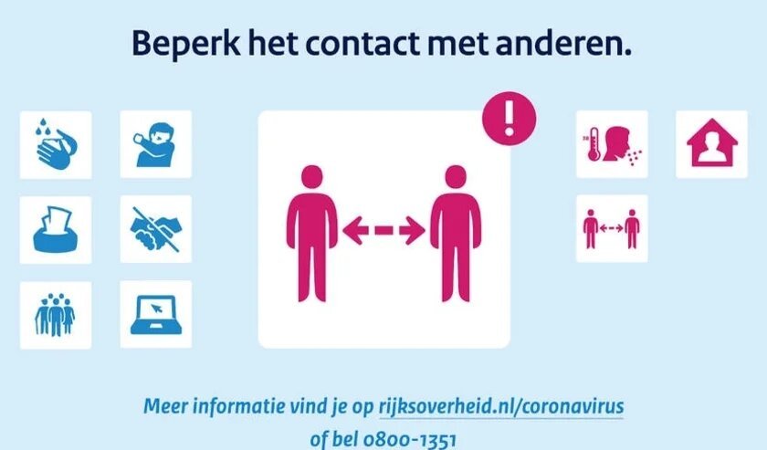 441 - Tweestrijd - Linda Jansma - Afbeelding 3