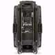 Fenton FPS15 Mobiel speaker met BT/MP3/USB/SD/VHF/LED - 3 - Thumbnail