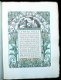 [Alfons Mucha] Cloches de Noël et de Pâques 1900 1/252 ex. - 6 - Thumbnail