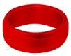 Slot Lock ring voor dart flights Slot Lock Punch diverse kleuren - 0 - Thumbnail