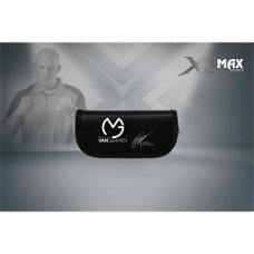 Dart wallet Michael van Gerwen  Medium