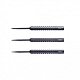 Dartpijlen Red Dragon darts Martin The Assisin Atkins 95% tungsten 24 gram - 1 - Thumbnail