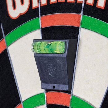 Winmau spirit master 8391 - 0