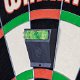 Winmau spirit master 8391 - 0 - Thumbnail