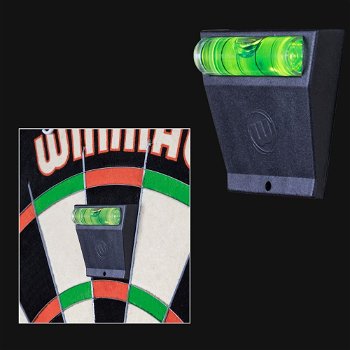 Winmau spirit master 8391 - 2