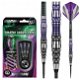 Winmau dartpijlen Simon Whitlock special edition 90% tungsten - 0 - Thumbnail