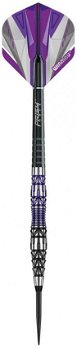 Winmau dartpijlen Simon Whitlock special edition 90% tungsten - 2