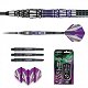 Winmau dartpijlen Simon Whitlock special edition 90% tungsten - 4 - Thumbnail