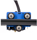 Tronxy XY-3 Pro 3D Printer Ultra Silent Mainboard Titan Extruder Fast Assembly Auto - 3 - Thumbnail