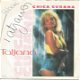 Tatjana ‎– Chica Cubana (1988) - 0 - Thumbnail