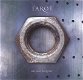 Réjean Paquin ‎– Tarot (CD) Nieuw - 0 - Thumbnail