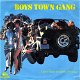 Boys Town Gang ‎– Can't Take My Eyes Off You (Vinyl/Single 7 Inch) - 0 - Thumbnail