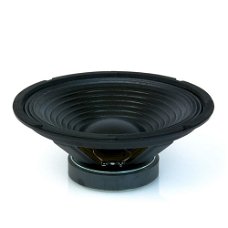 25 Cm Subwoofer 4Ohm 300 Watt Max PA104KJ